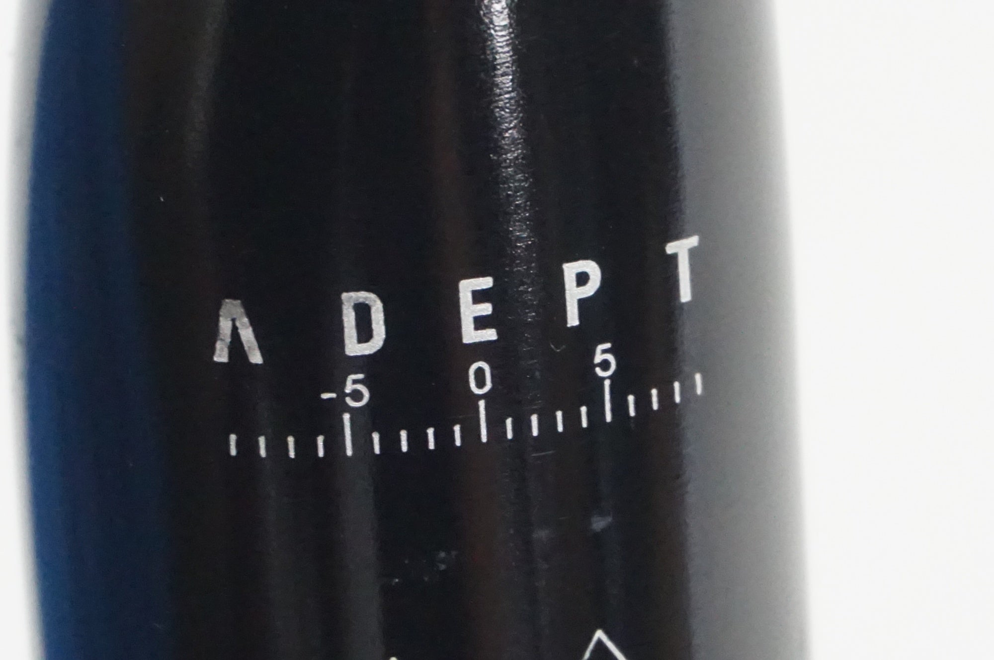 ADEPT 「アデプト」 R15 φ31.8 420mm ハンドル / 福岡店