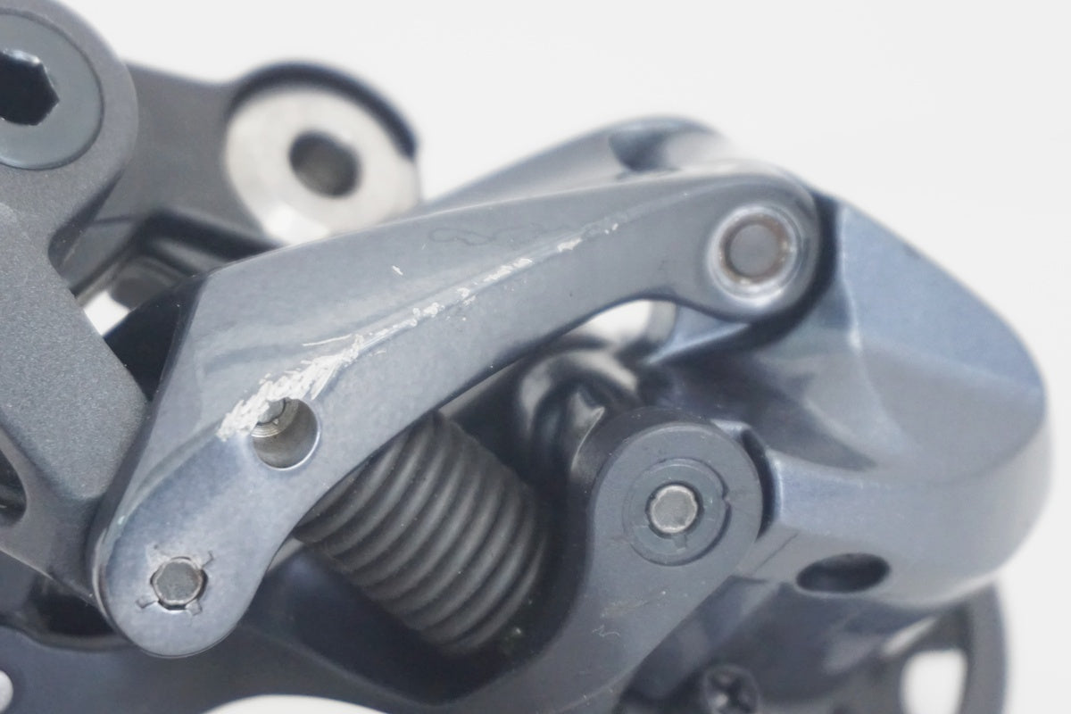 SHIMANO 「シマノ」 ULTEGRA RD-R8000 リアディレイラー / 京都八幡店