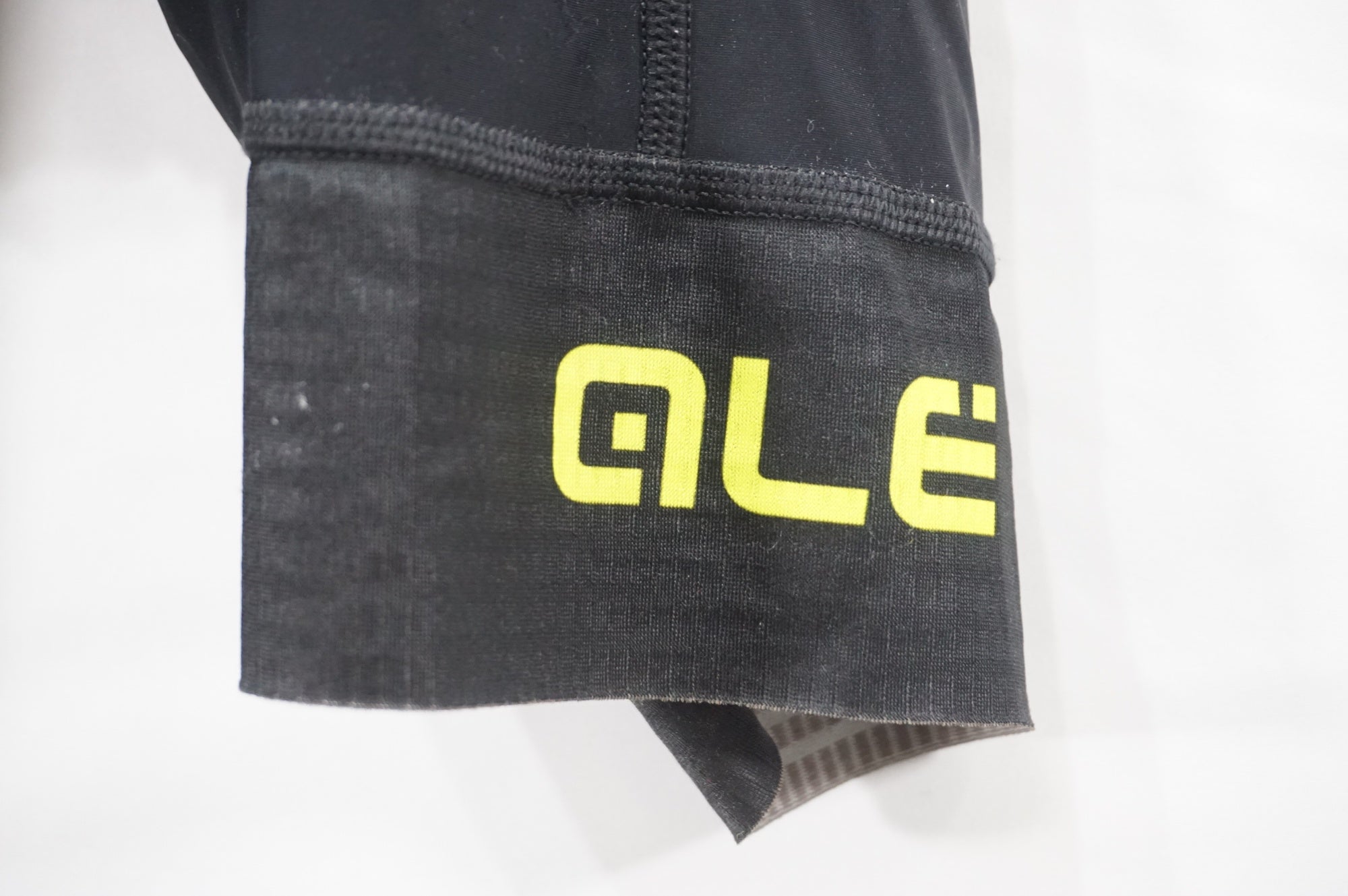 ALE 「アレ」 Lサイズ トライアスロンスーツ / AKIBA店