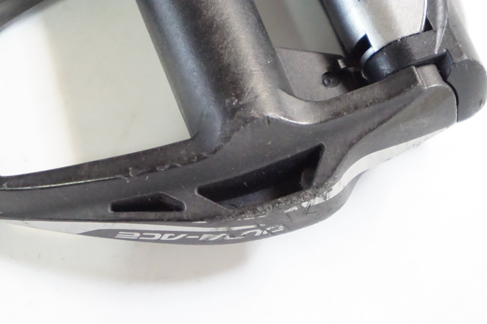 SHIMANO LIMITED PRO セット(バラ売り不可です) SHIMANO 「シマノ」 DURA-ACE PD-9000 ペダル / 熊谷本店