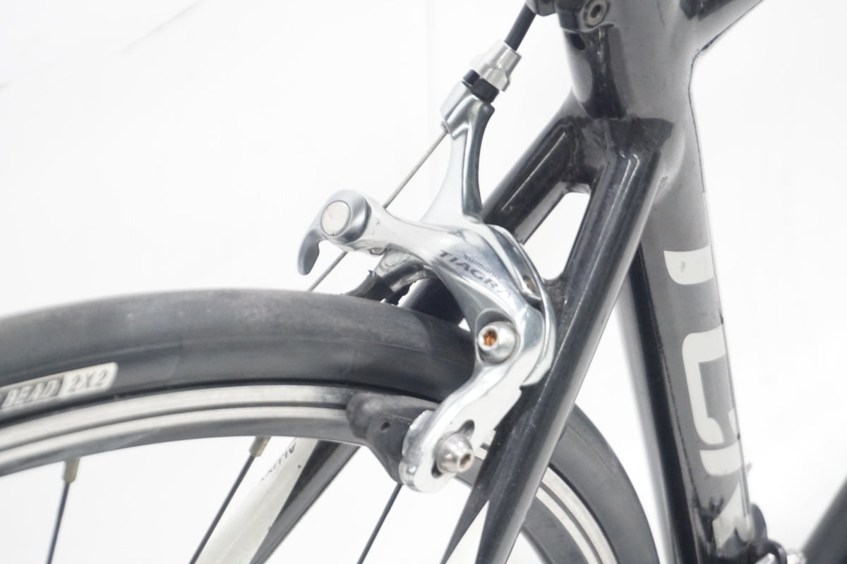 GIANT 「ジャイアント」 TCR ALLIANCE1 2009年モデル ロードバイク / 滋賀大津店