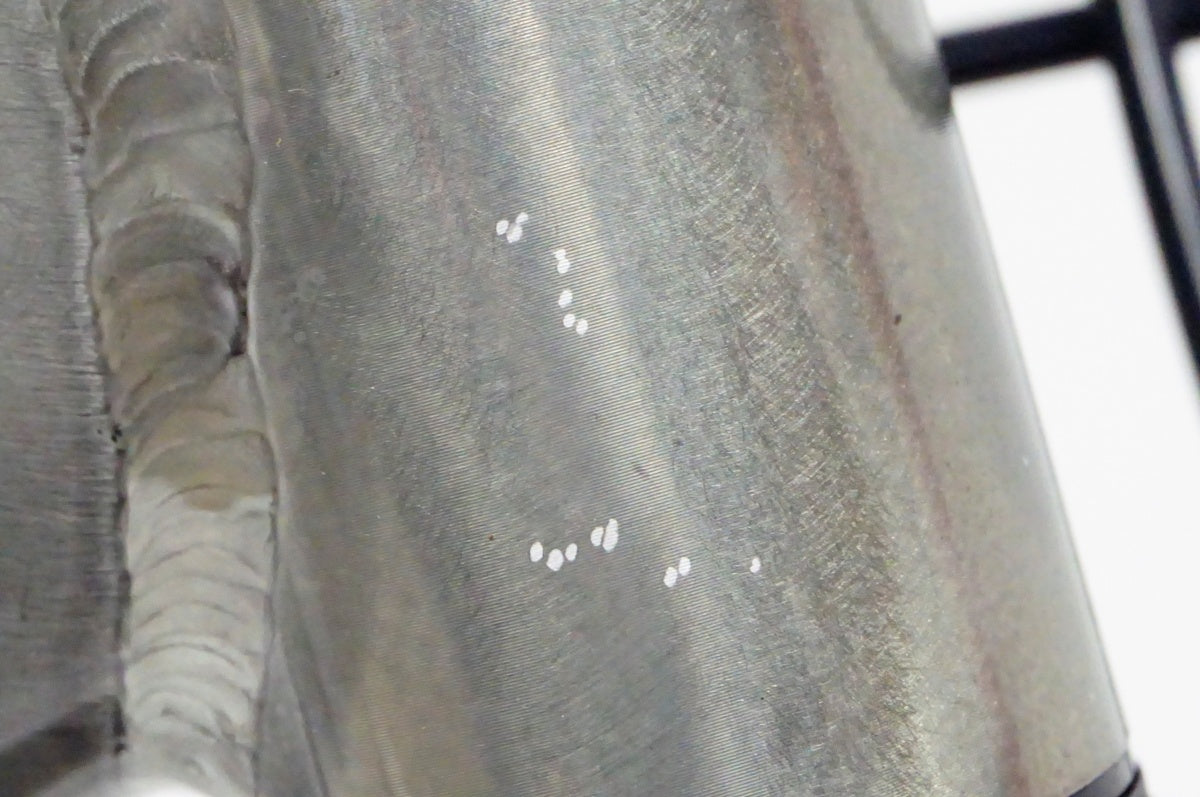 CANNONDALE 「キャノンデール」 TREADWELL 2 LTD 2023年モデル クロスバイク / 名古屋大須店