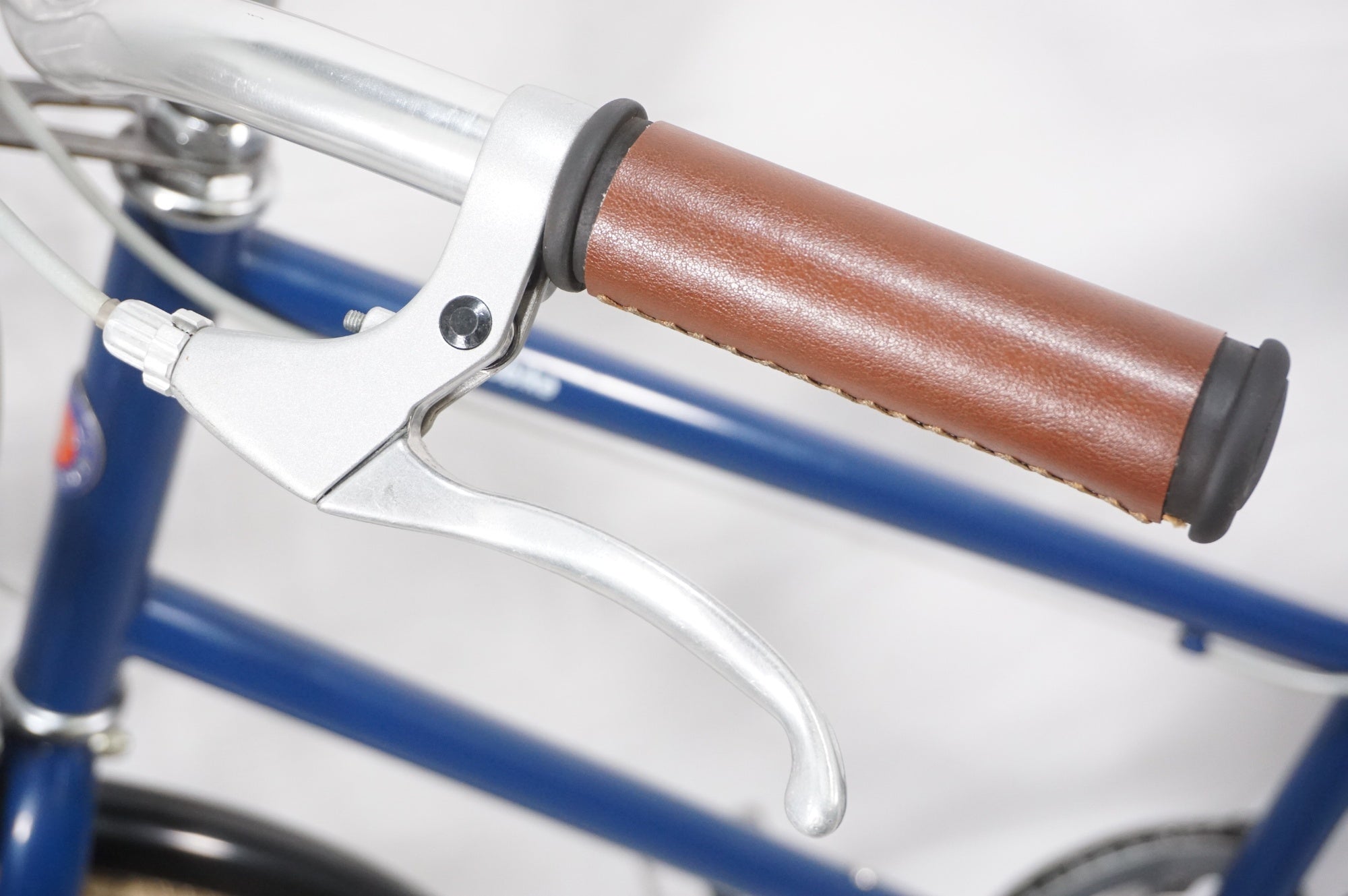 TOKYOBIKE 「トーキョーバイク」 BISOU26 2020年頃 クロスバイク