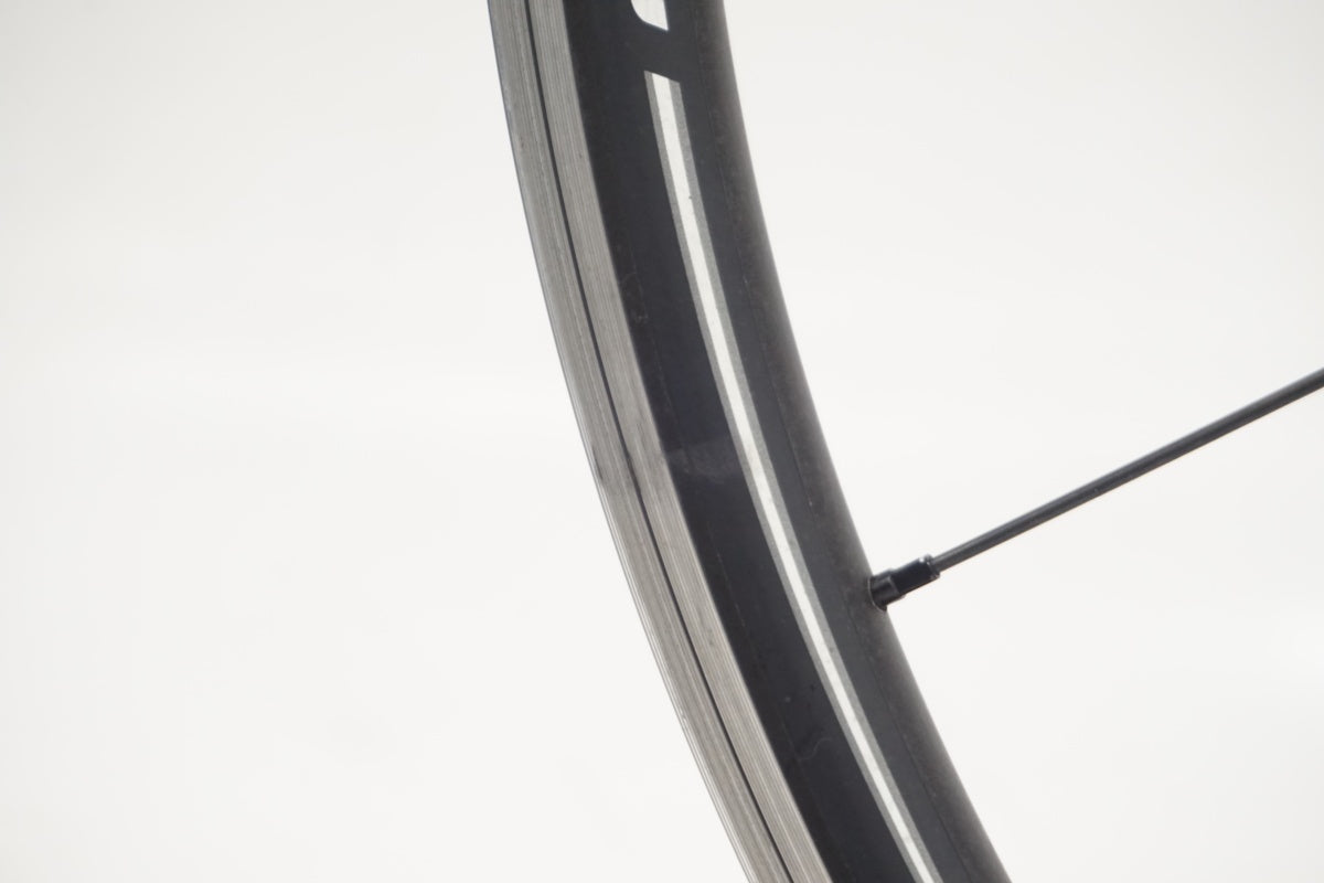 AXIS 「アクシス」 2.0 シマノ11速 ホイールセット / 滋賀大津店