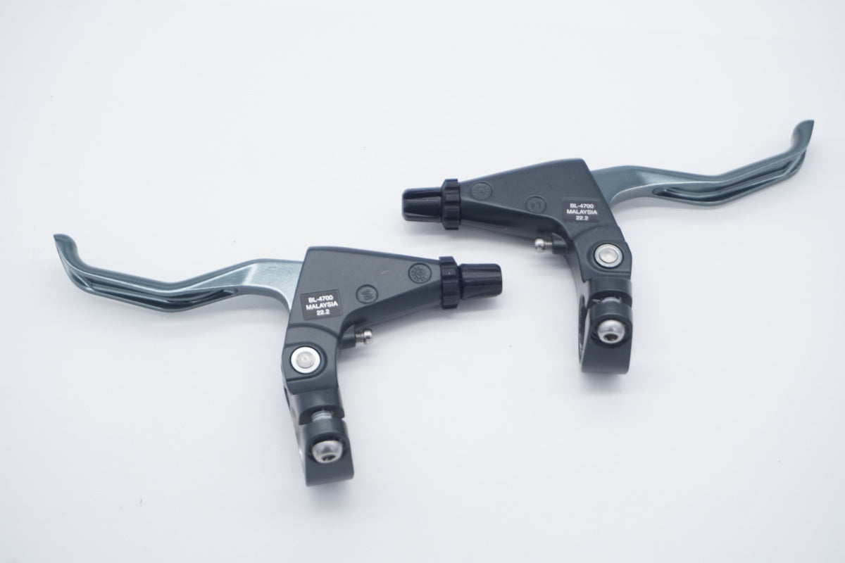 SHIMANO 「シマノ」 TIAGRA BL-4700 ブレーキレバー / 滋賀大津店