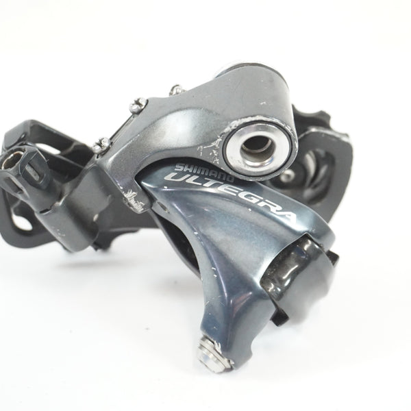 SHIMANO 「シマノ」 ULTEGRA RD-6800 リアディレイラー / 宇都宮店