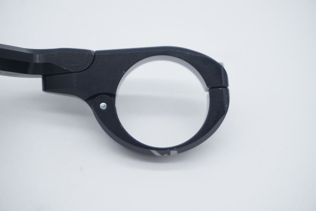 K-EDGE 「ケーエッジ」 サイコンマウント / 滋賀大津店