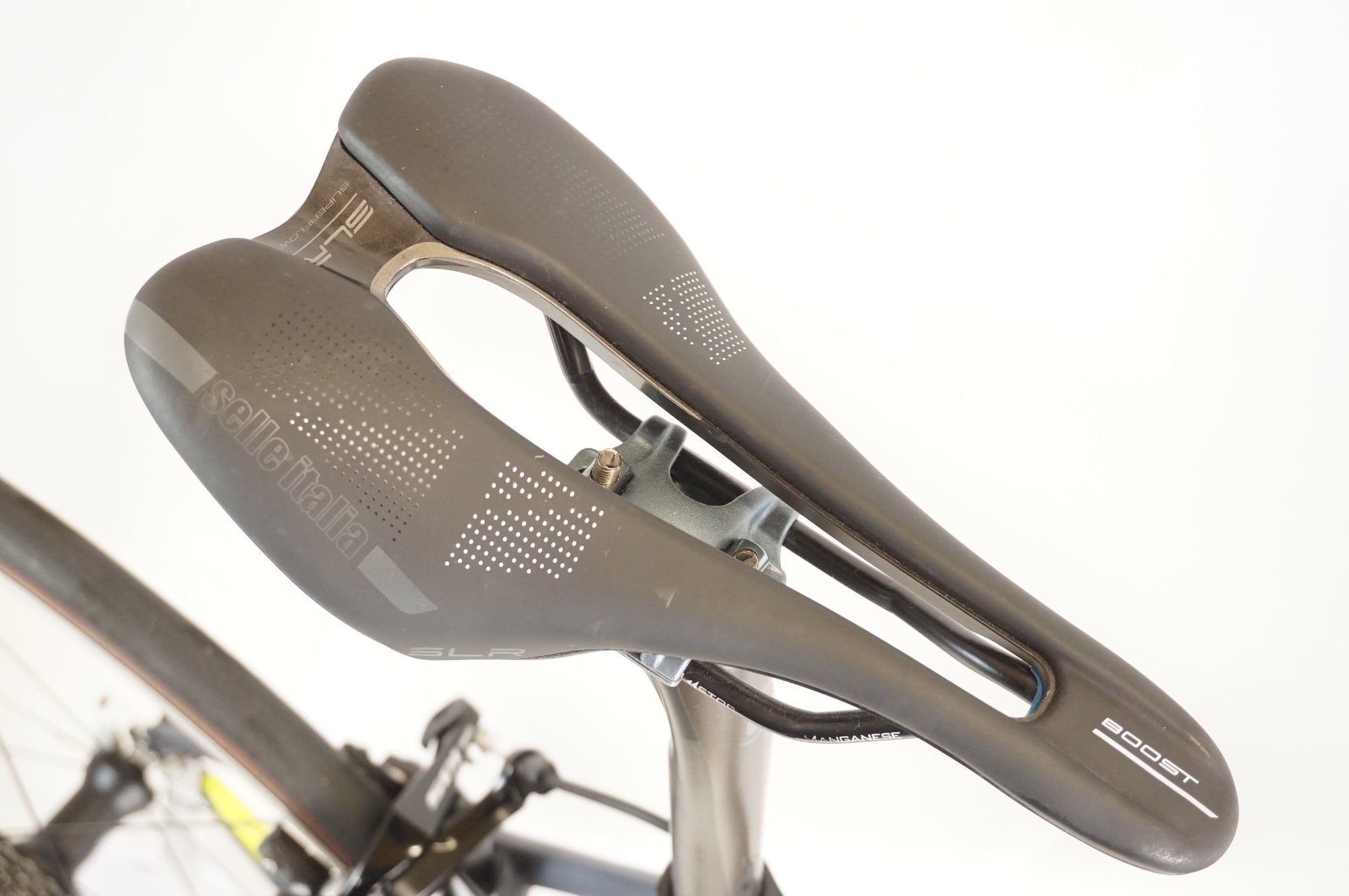 CANNONDALE 「キャノンデール」 SUPERSIX EVO CARBON 105 2018年モデル ロードバイク / 宇都宮店