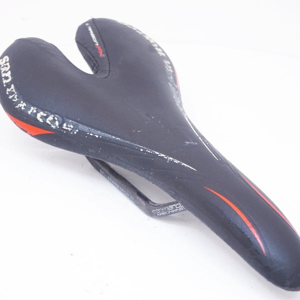 サドル　セラサンマルコ　ボントレガー　RACEDAY IMG_2784.jpg?v=1691537643&