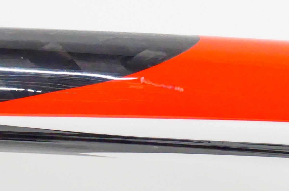 ジャンク PINARELLO 「ピナレロ」 FP3 CARBON 2009年モデル ロードバイク / 名古屋大須店
