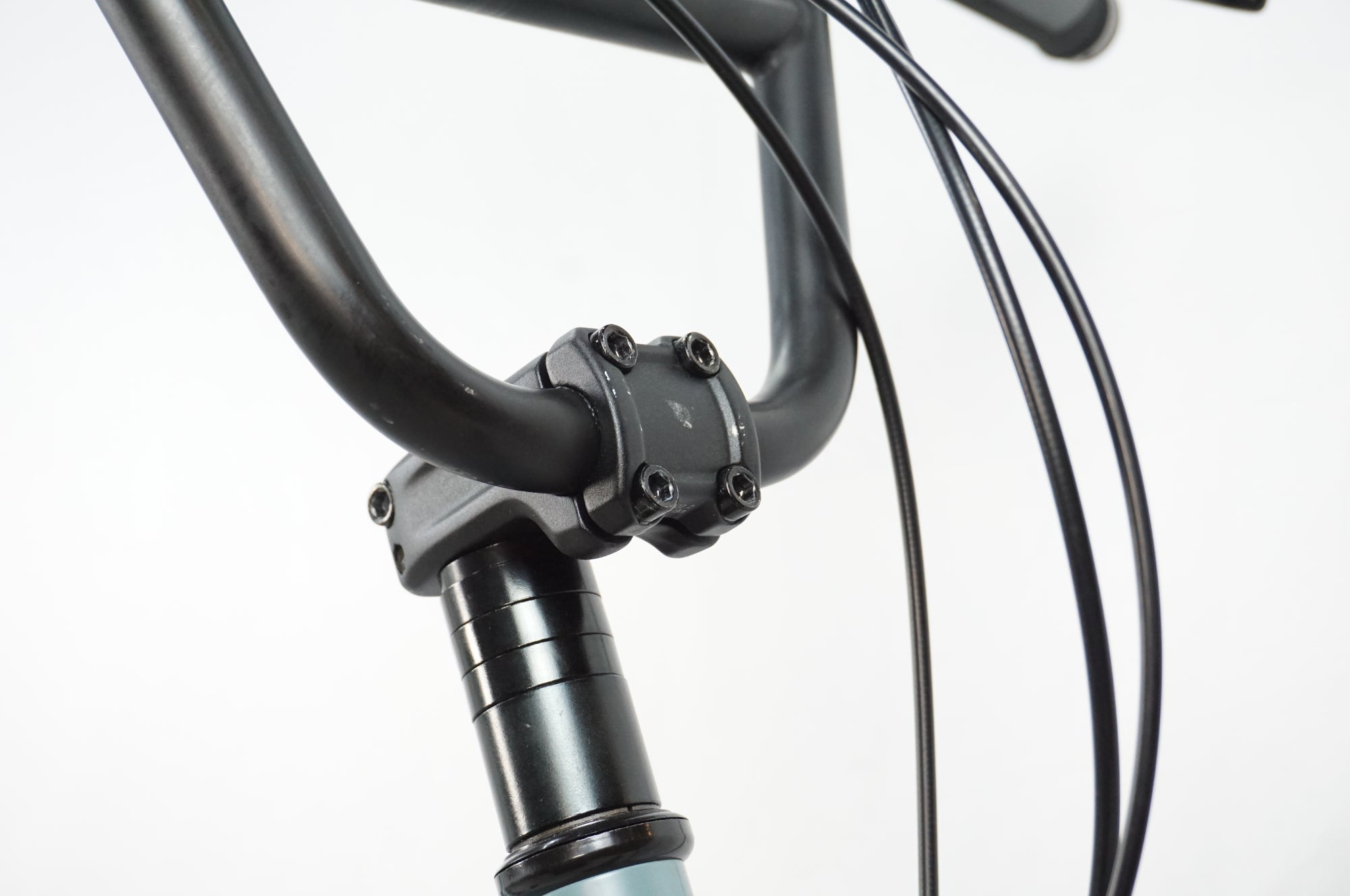 TERN 「ターン」 AMP F1 2025年モデル ミニベロ/ 川越店