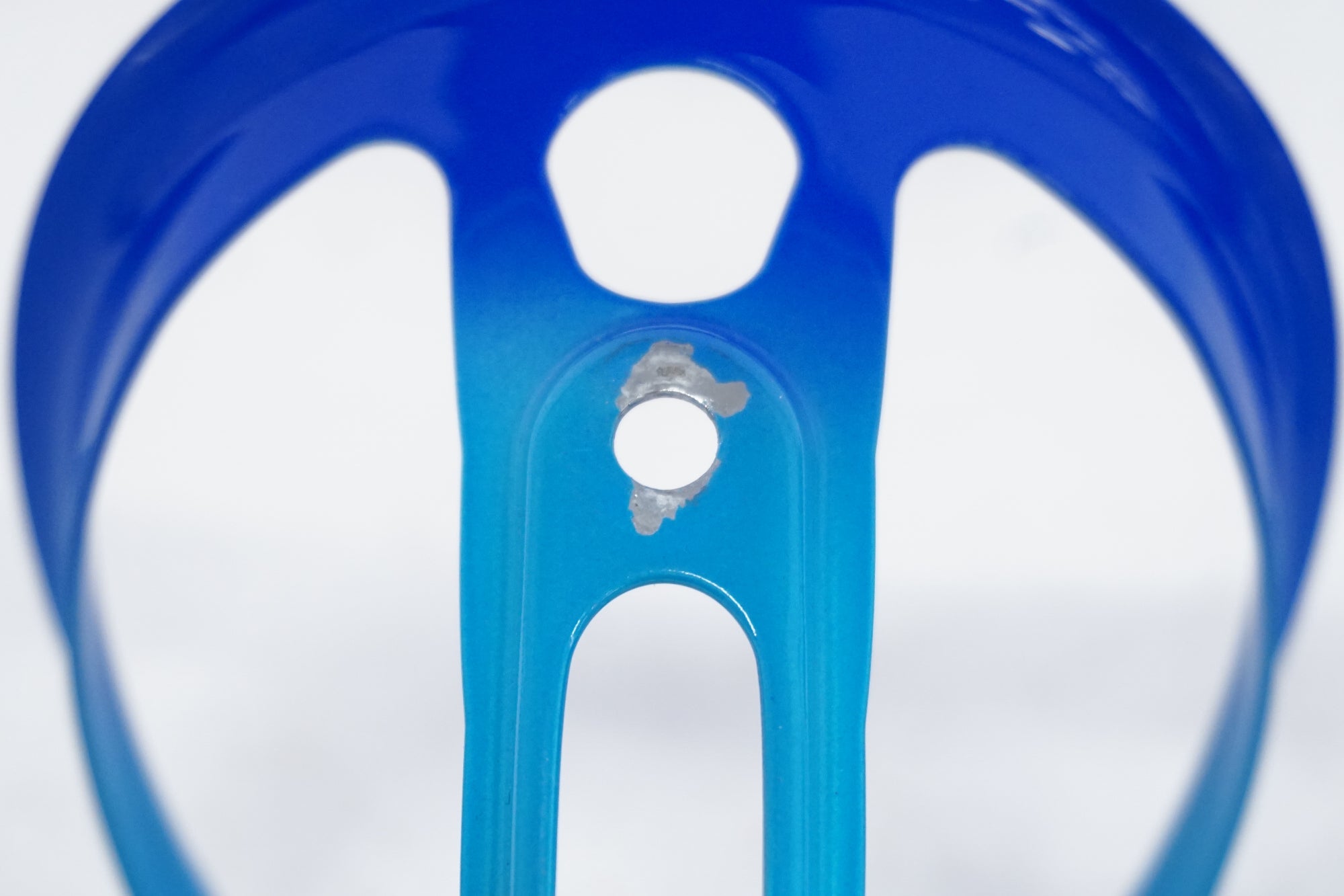 SUPACAZ 「スパカズ」 ボトルケージ セット / 浜松店