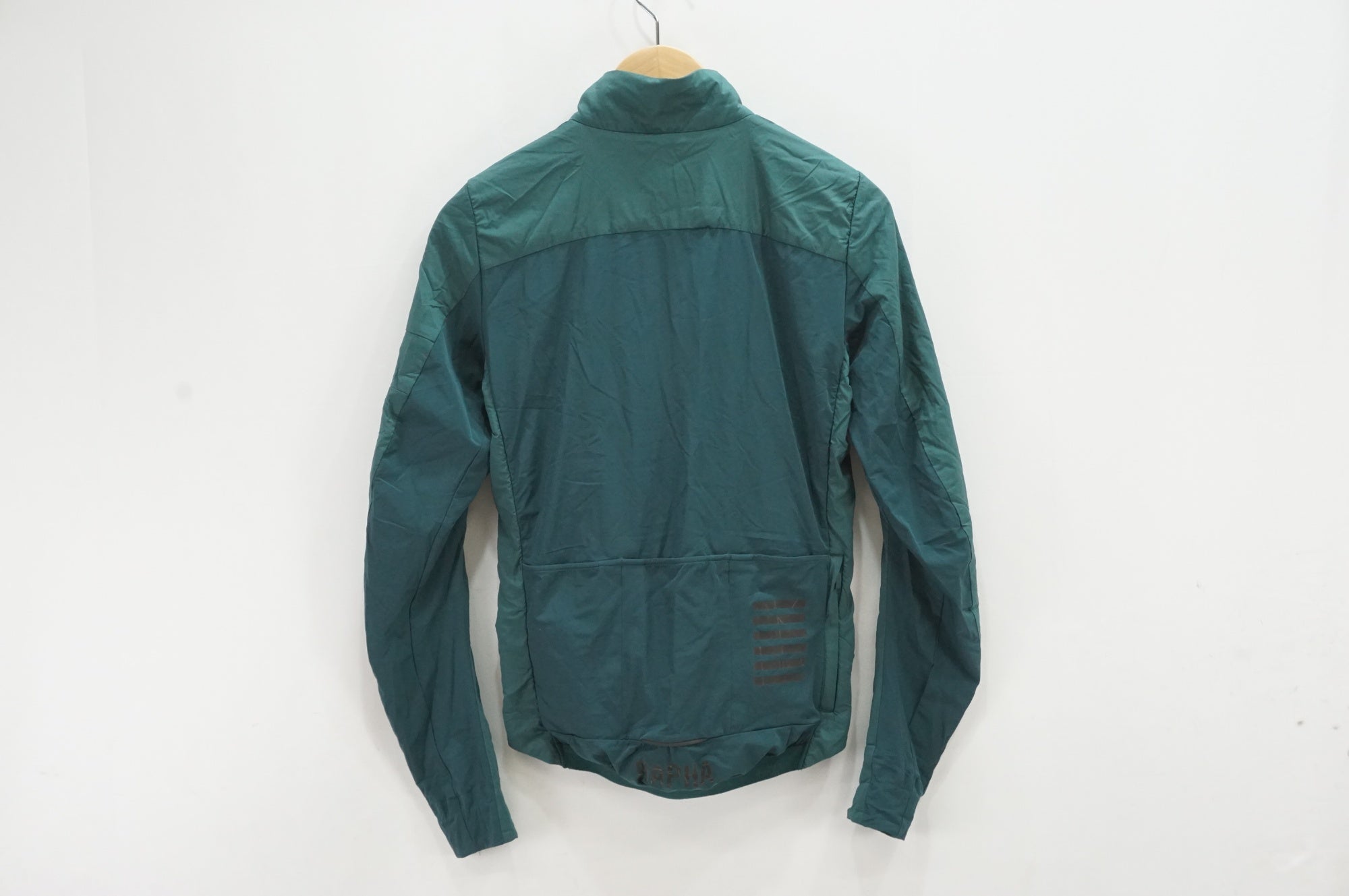 Rapha PRO TEAM INSULATED JACKETメンズSサイズ Rapha PRO TEAM INSULATED JACKETメンズSサイズ-安いアウトレットストア