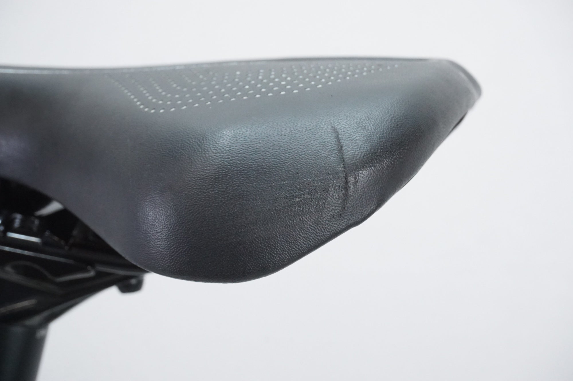 TREK 「トレック」 FX3 DISC WOMEN'S 2021年モデル クロスバイク/ 大宮店