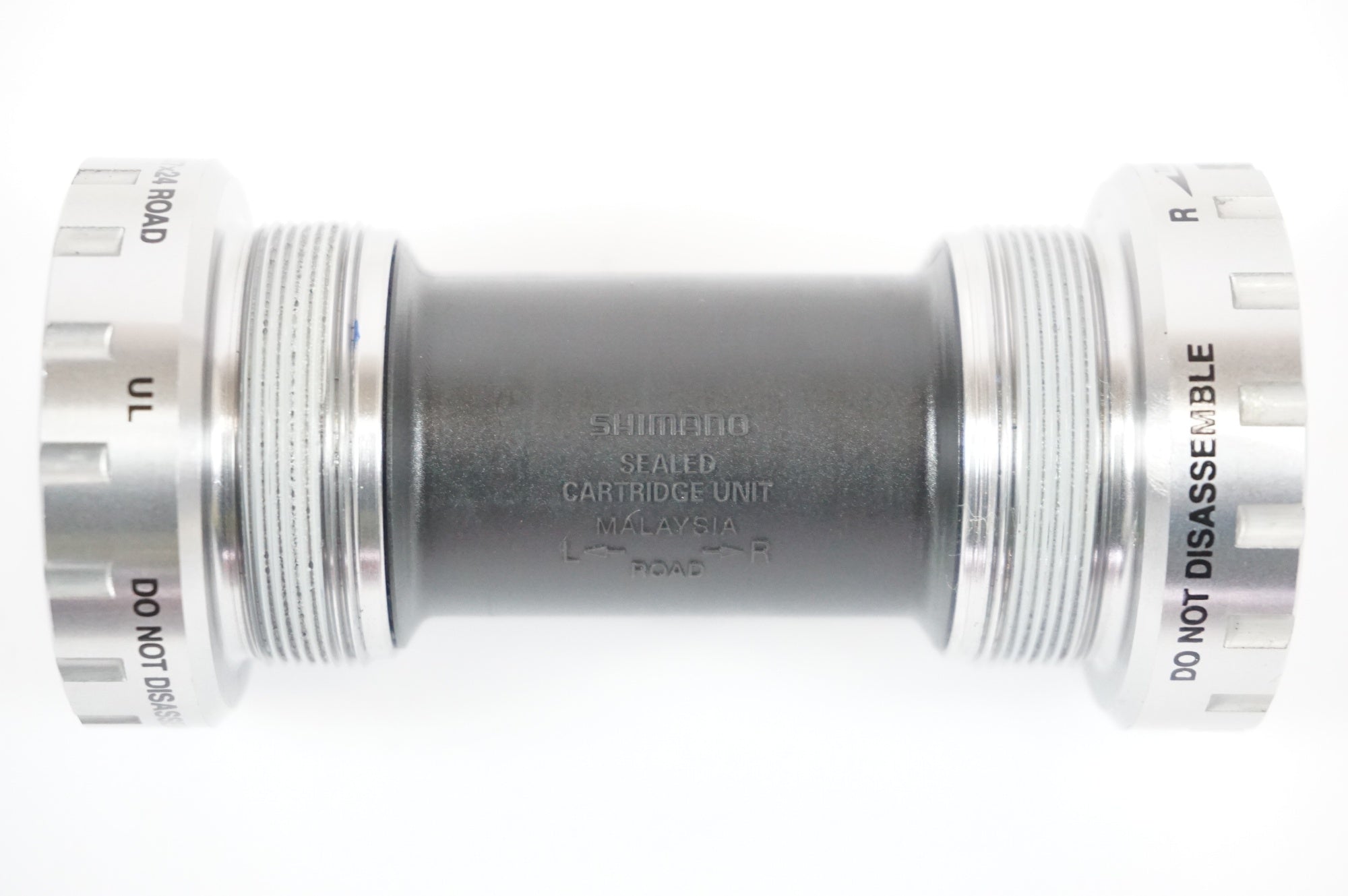 SHIMANO 「シマノ」 BB-RS501 ボトムブケット / 宇都宮店