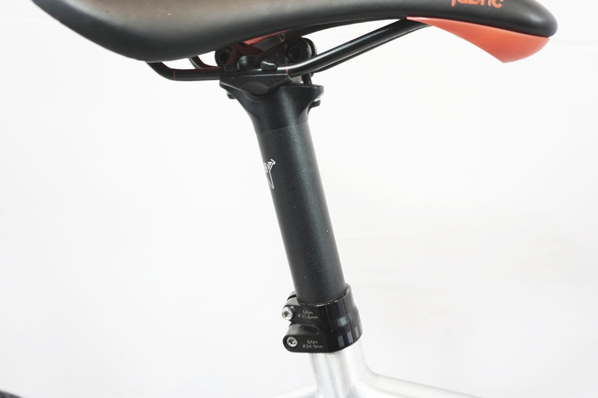 CANNONDALE 「キャノンデール」 HOOLIGAN1 2017年モデル 20インチ ミニベロ / バイチャリ世田谷店