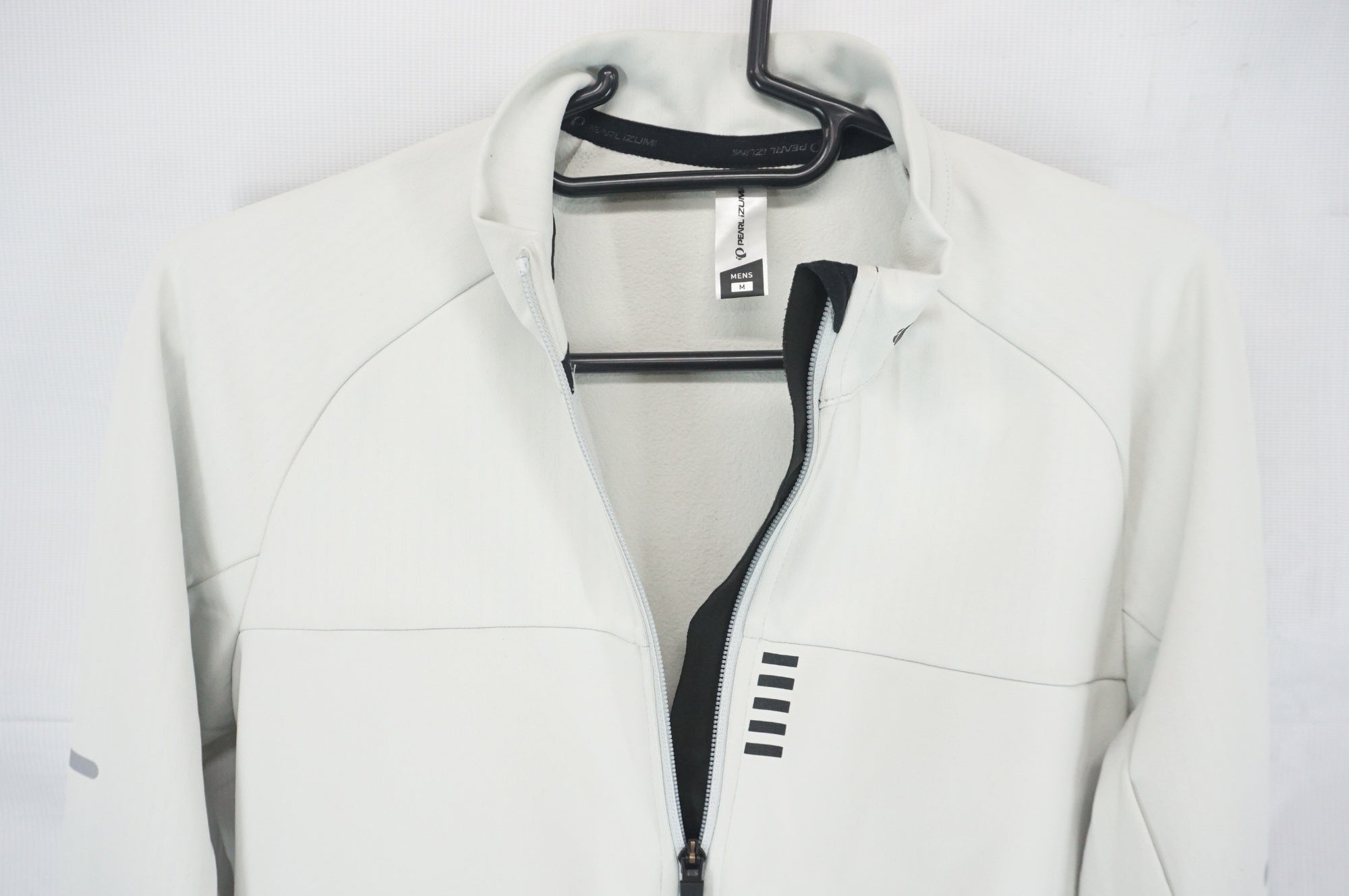 PEARL IZUMI 「パールイズミ」 Mサイズ 長袖ウィンタージャージ / 阪急塚口店