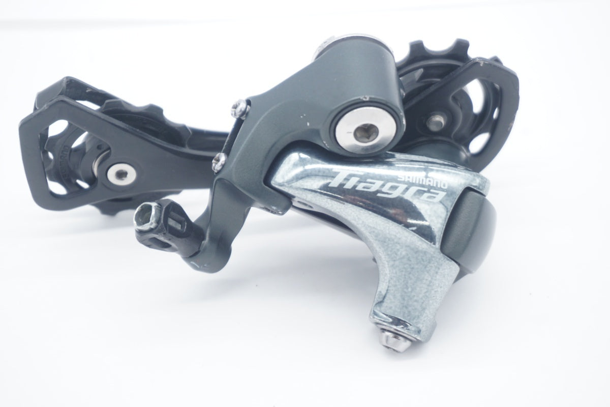 SHIMANO 「シマノ」 TIAGRA RD-4700 リアディレイラー / 滋賀大津店