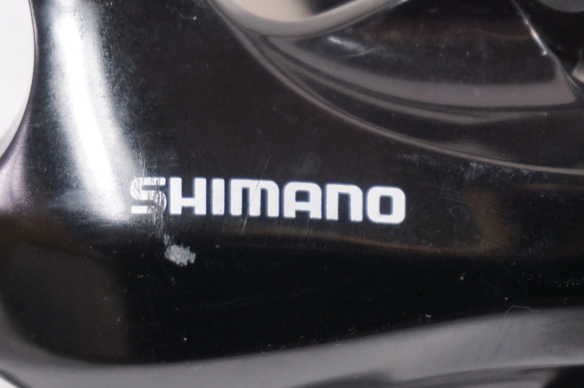 SHIMANO 「シマノ」 FC-R565 50-34T 170mm クランクセット / 世田谷店