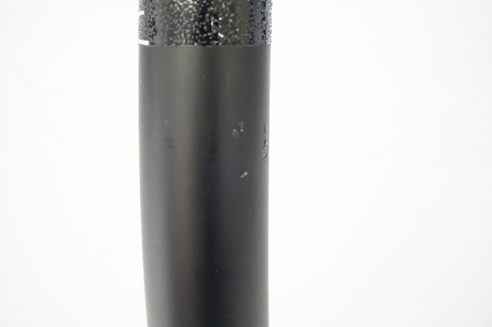 TNI 「ティーエヌアイ」 ESPADA 380mm ハンドル / 浜松店