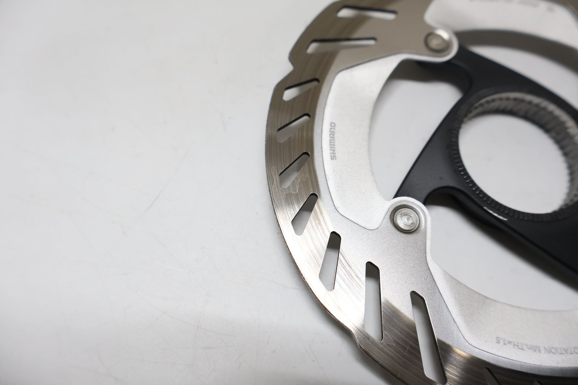 SHIMANO 「シマノ」 RT-CL800-140 ディスクローター / 高知店