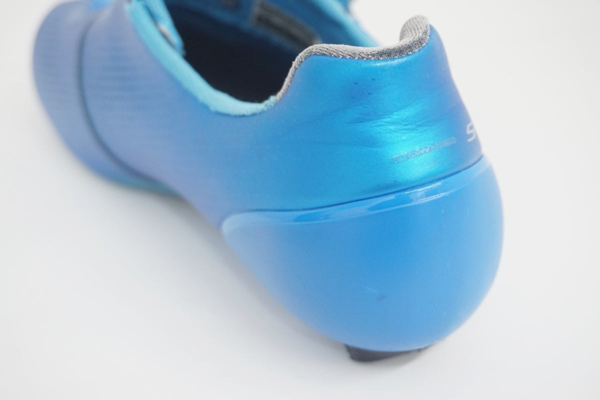 SHIMANO 「シマノ」 S-PHYRE EU42.5 シューズ / 京都八幡店