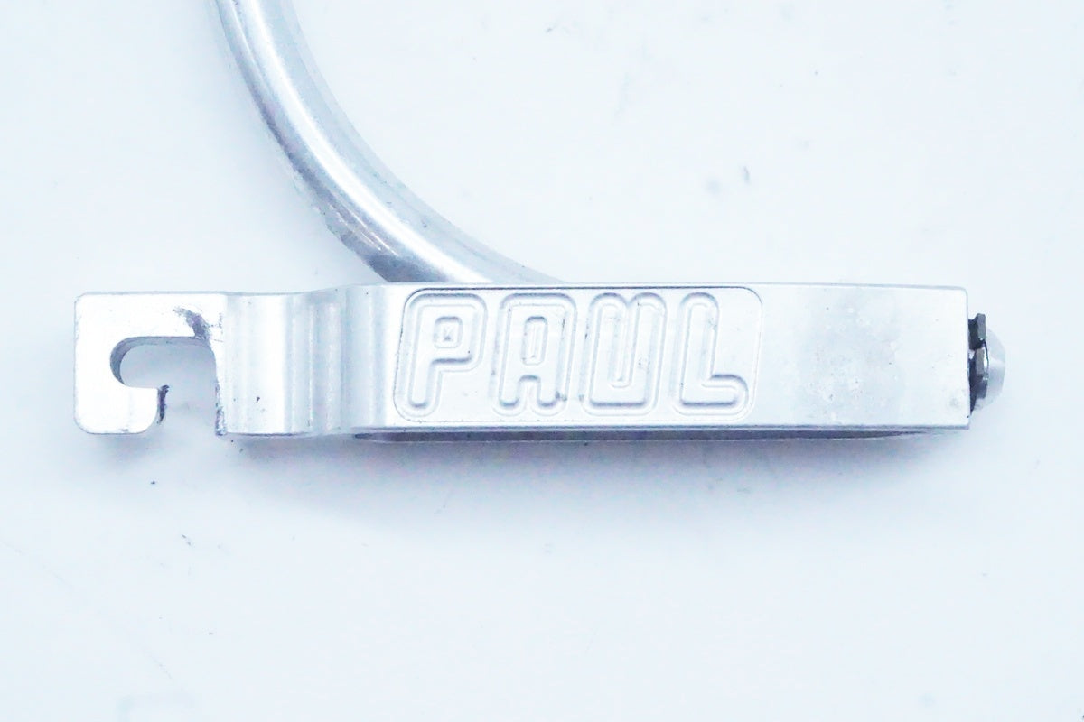 PAUL「ポール」 MOTOLITE Vブレーキセット/ 京都西院店 ｜ バイチャリ