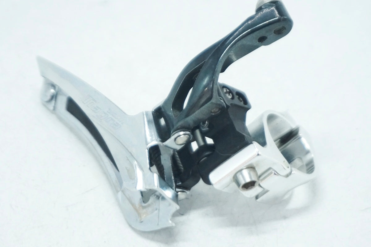 SHIMANO 「シマノ」 TIAGRA FD-4700 フロントディレイラー / 大阪門真店