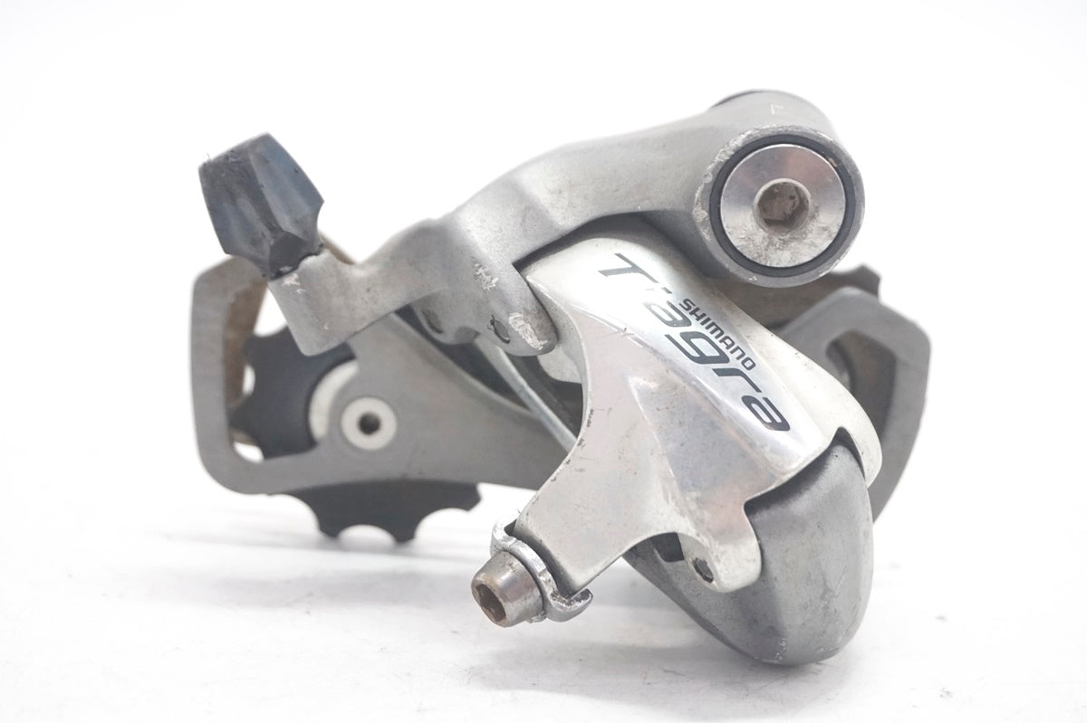 SHIMANO 「シマノ」 TIAGRA RD-4600 リアディレイラー / 大阪門真店