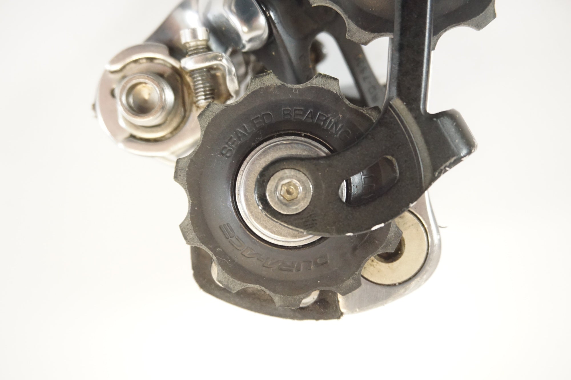 SHIMANO 「シマノ」 DURA-ACE RD-7800 リアディレイラー / 宇都宮店