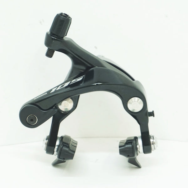 SHIMANO 「シマノ」 105 BR-R7000 リア キャリパーブレーキ / 大阪美原