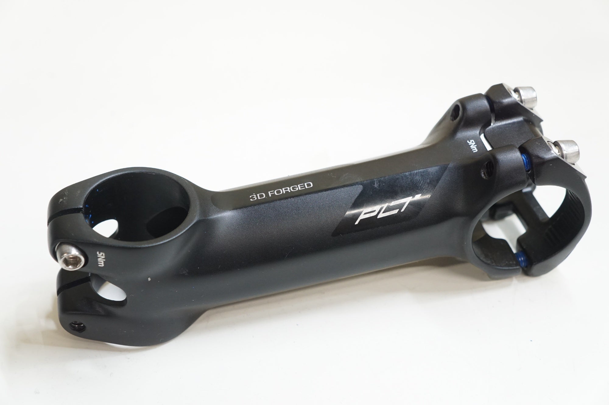 SHIMANO 「シマノ」 PRO PLT φ31.8 110mm +-10° ステム / 大宮店