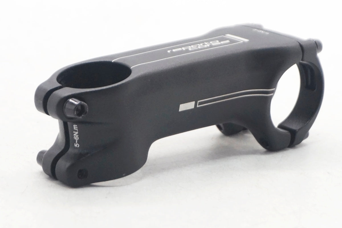 REPARTO CORSE 「レパルトコルサ」 Φ31.8 90mm ステム / 大阪