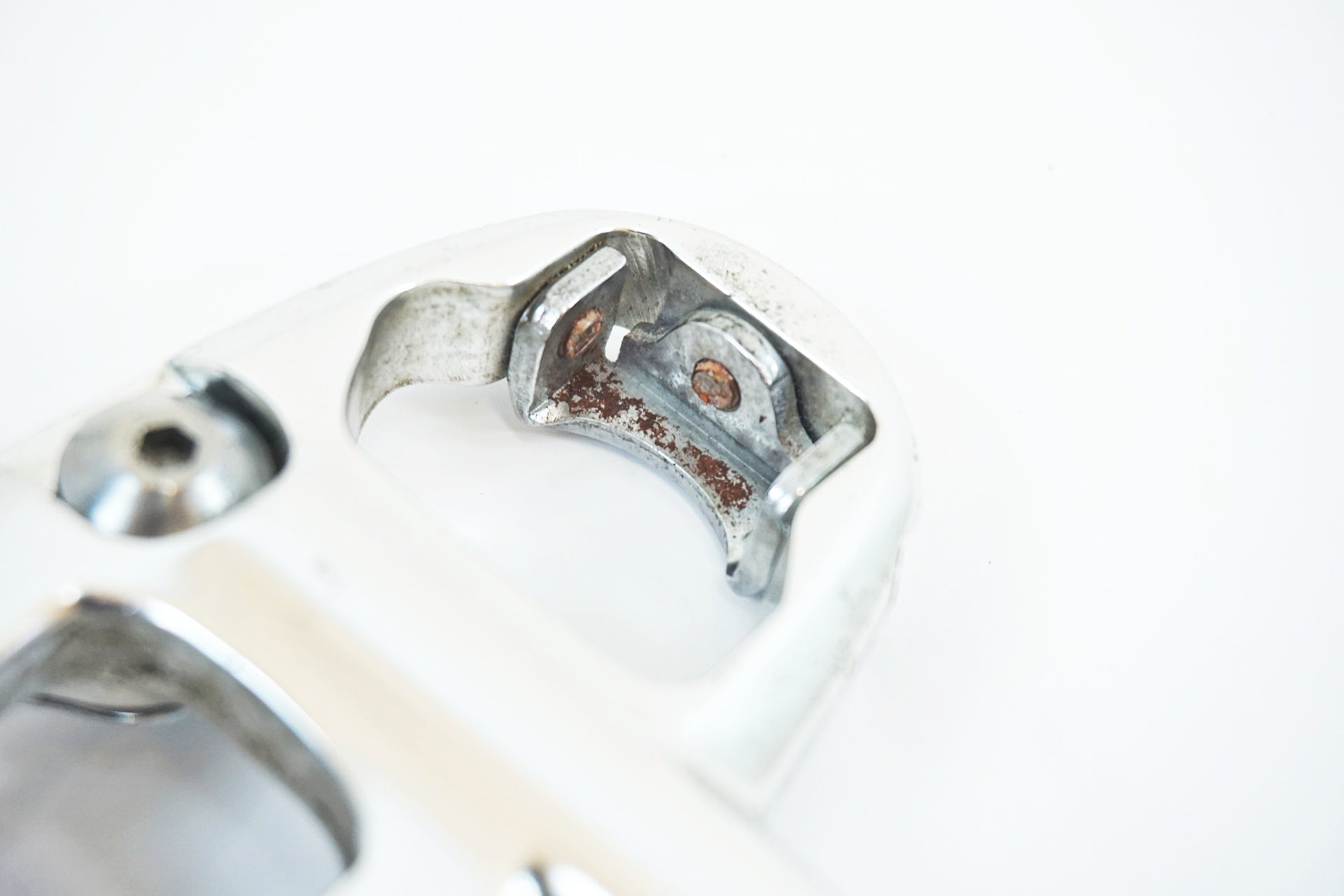 SHIMANO 「シマノ」 DURA-ACE PD-7700 ペダル / 有明ガーデン店