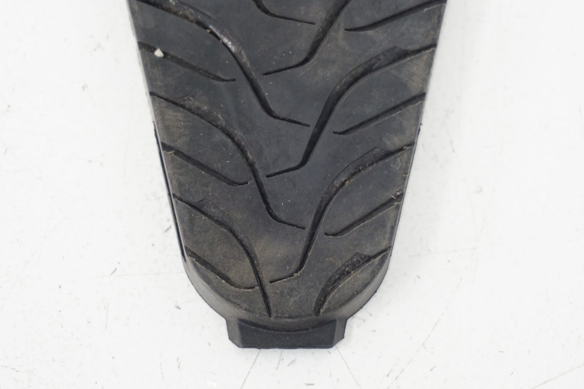 SHIMANO「シマノ」 SM-SH45 クリートカバー / 浜松店