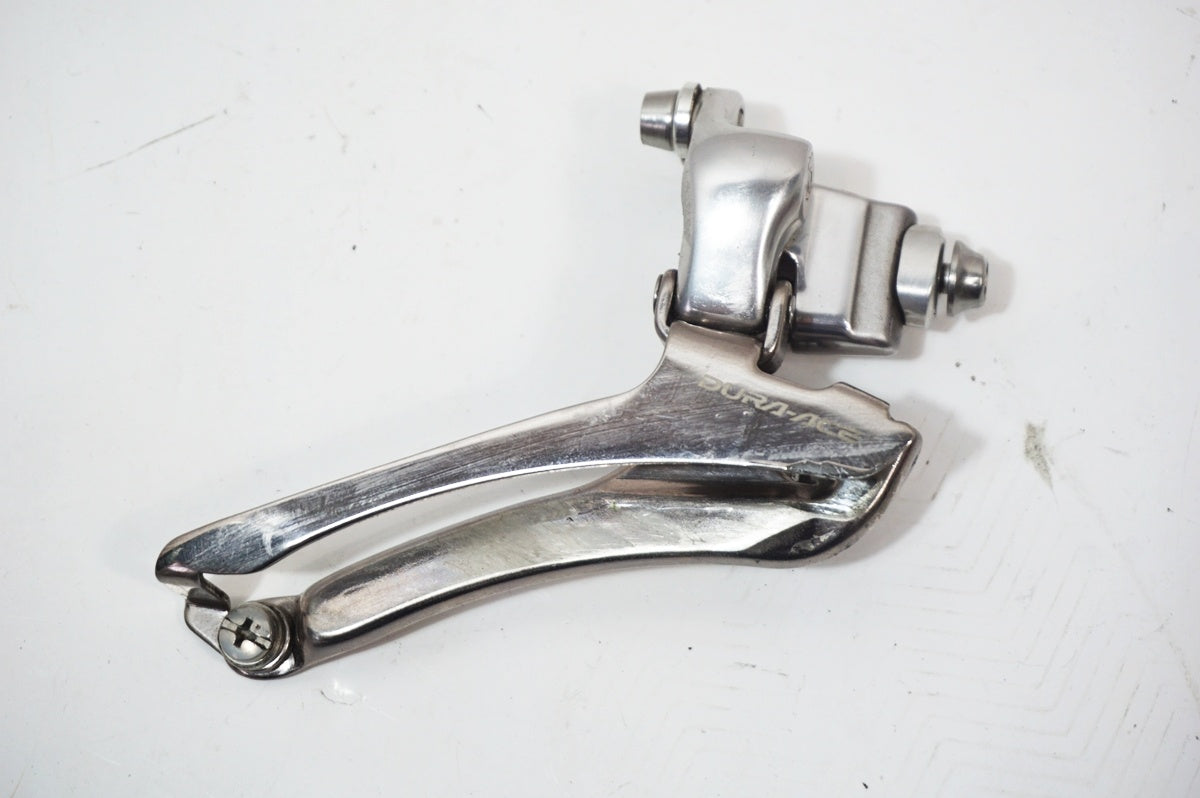 SHIMANO 「シマノ」 DURA-ACE FD-7800 フロントディレーラー / バイチャリ世田谷店