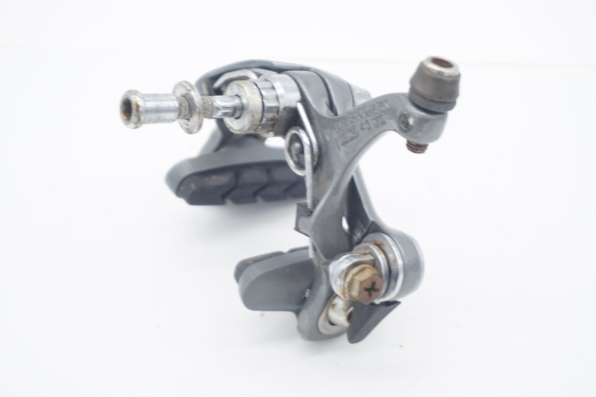 SHIMANO 「シマノ」 600 BR-6400 キャリパーブレーキセット / 滋賀大津店