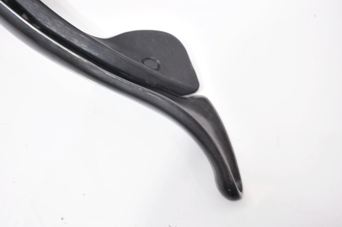 SHIMANO 「シマノ」 105 ST-5600 デュアルコントロールレバー / バイチャリ世田谷店