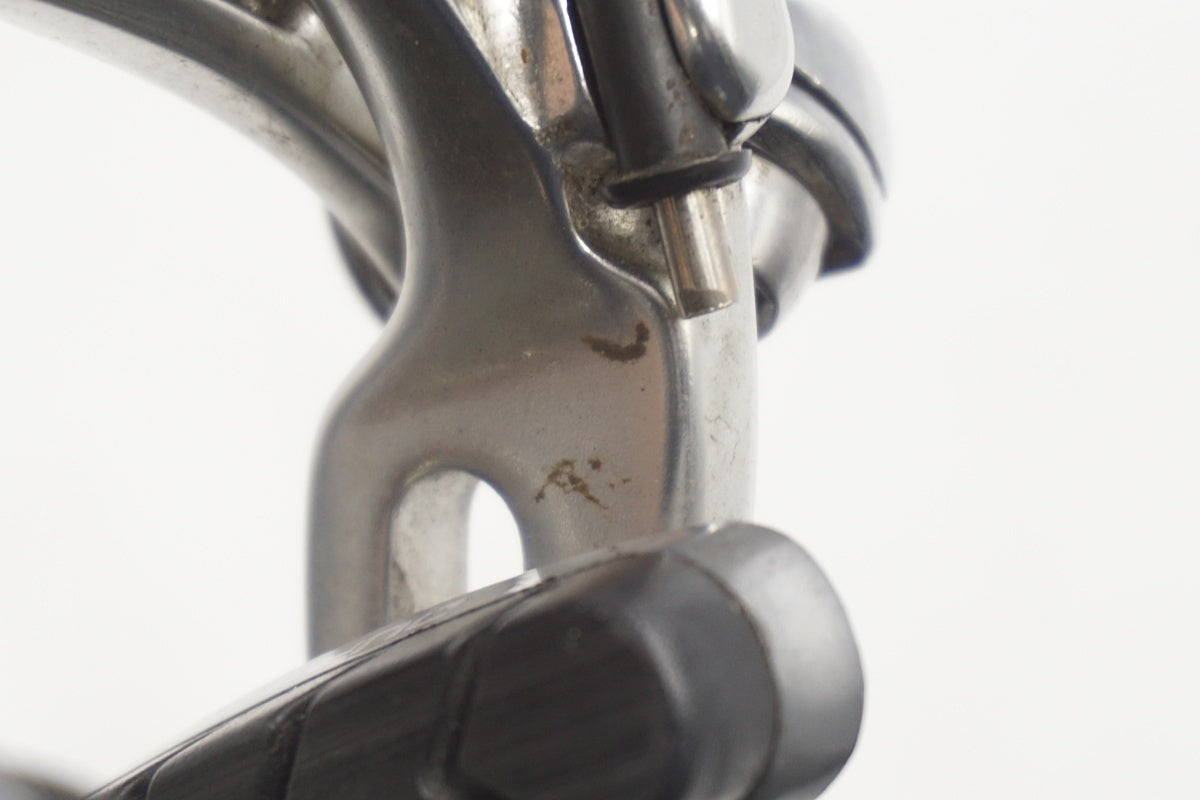 SHIMANO 「シマノ」 105 BR-5500 キャリパーブレーキセット / 奈良店