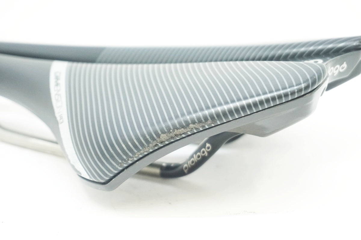 PROLOGO 「プロロゴ」 DEMENSION 143 サドル / 大阪美原北インター店