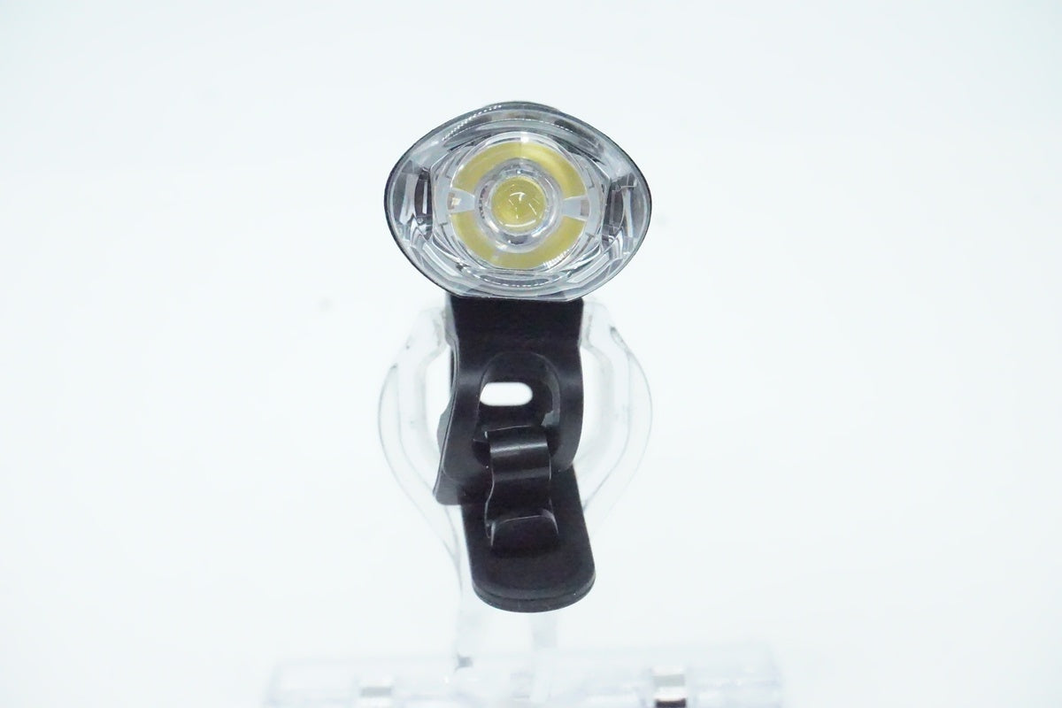 LIBIQ「リビック」 フロントライト/ 京都西院店