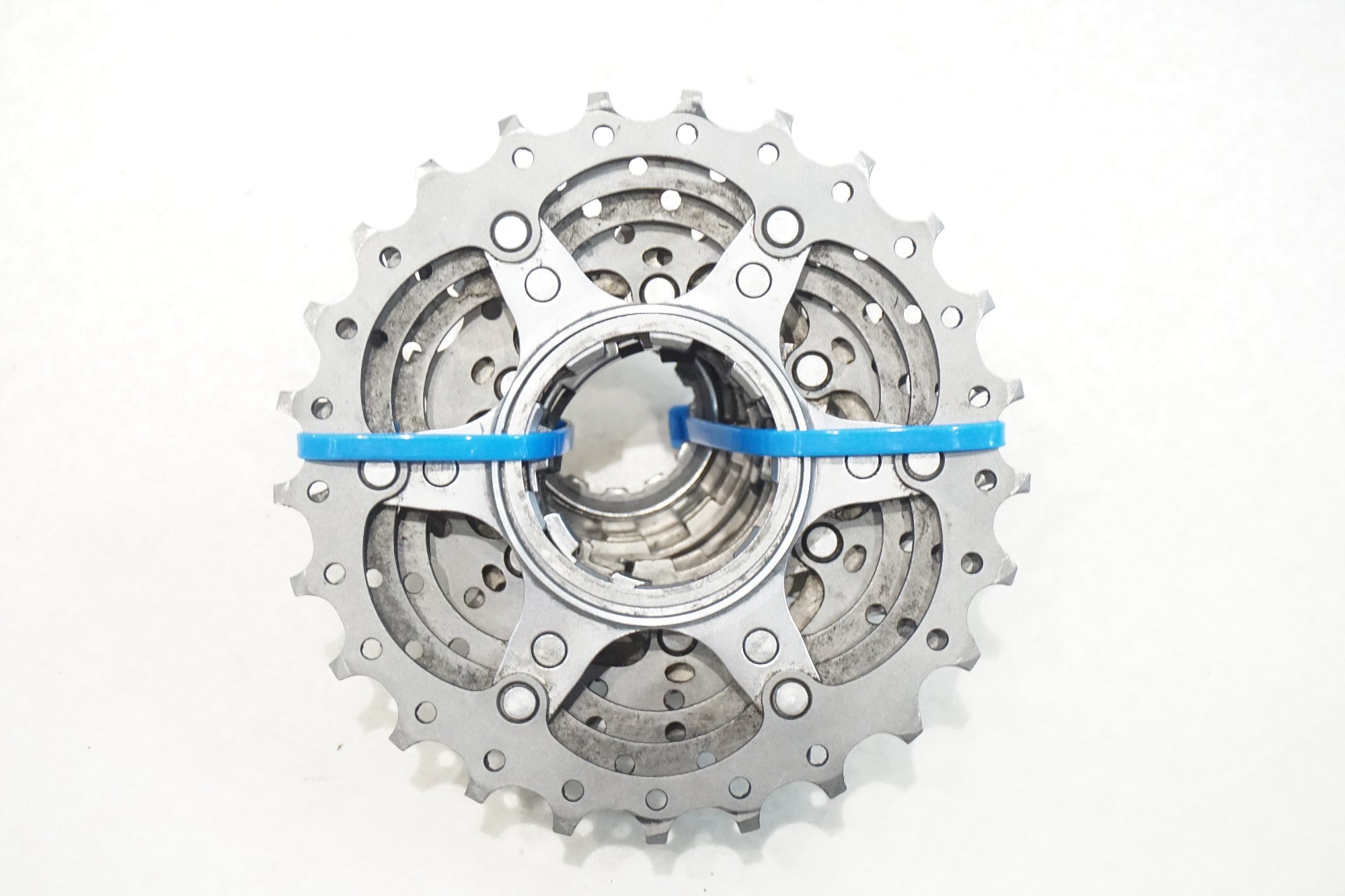 SHIMANO 「シマノ」 DURA-ACE CS-7800 12-25T スプロケット / 横浜戸塚店