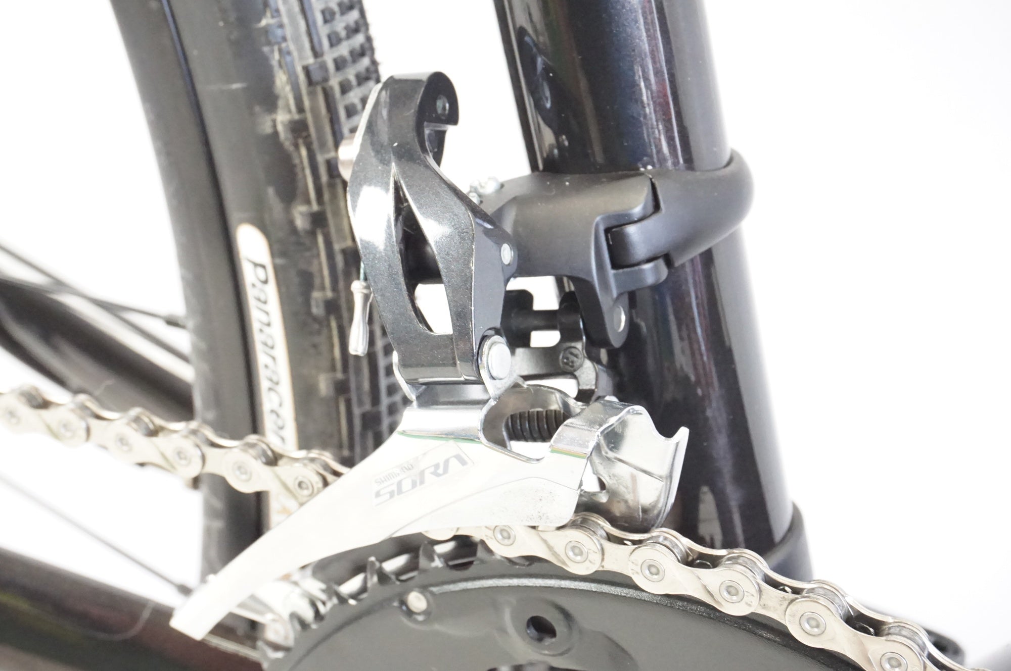 自転車本体 Bianc hiniro7 BIANCHI 「ビアンキ」 VIA NIRONE 7 DISC SORA 2022年モデル