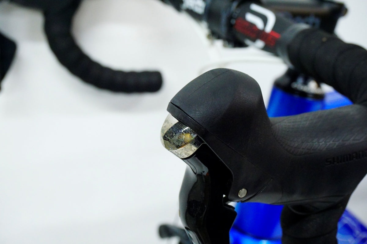 COLNAGO 「コルナゴ」 C-RS ULTEGRA 2018年モデル ロードバイク / 名古屋大須店