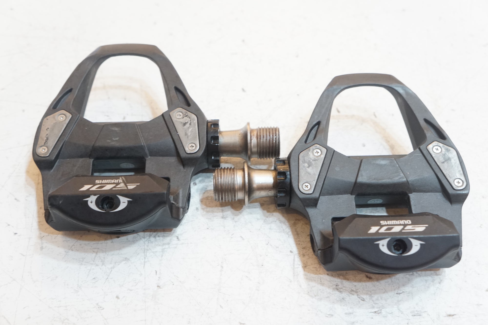 SHIMANO 「シマノ」 105 PD-R7000 ペダル / バイチャリ浦和ベース