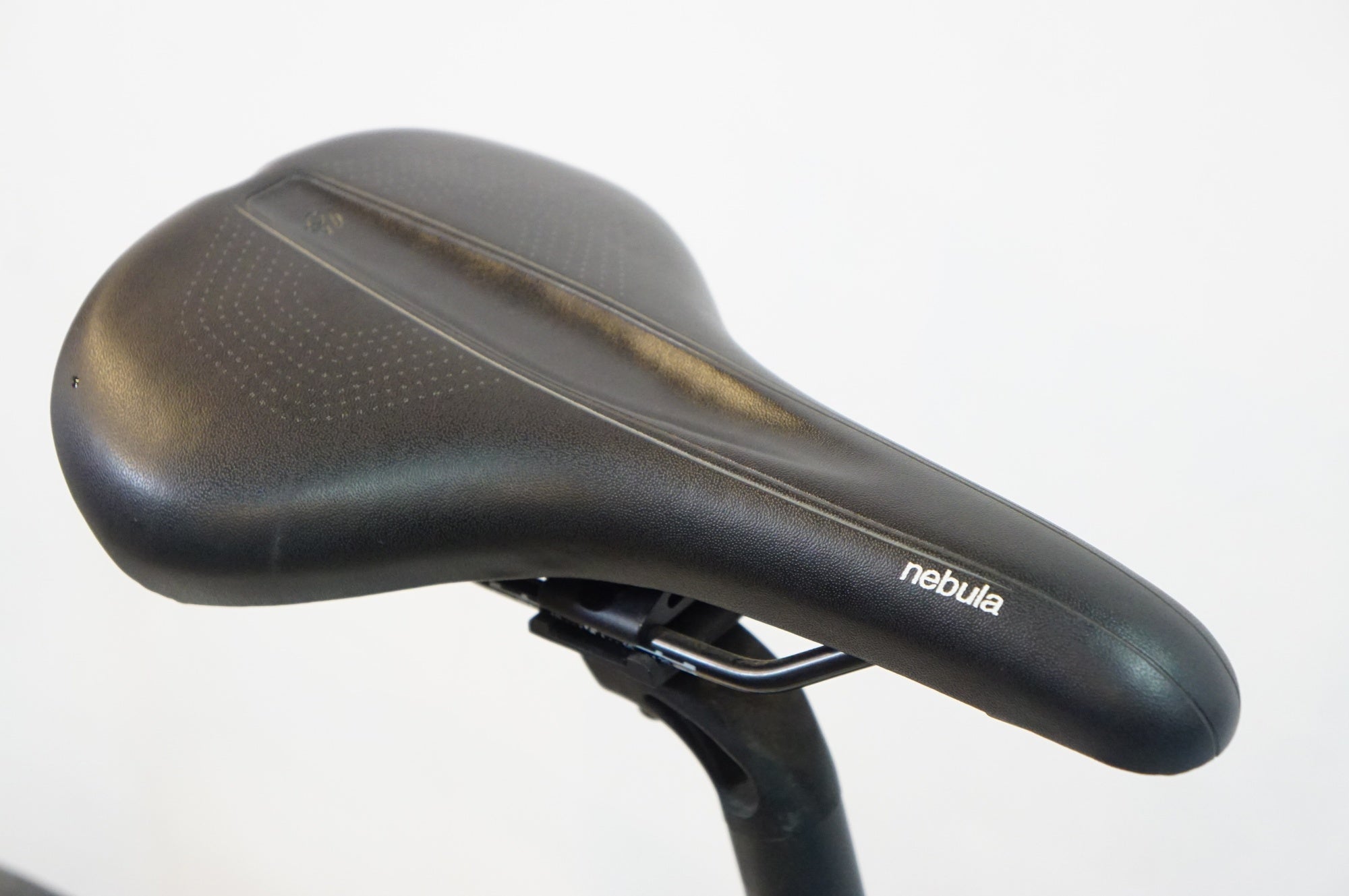 TREK 「トレック」 7.4FX 2015年モデル クロスバイク / 熊谷本店