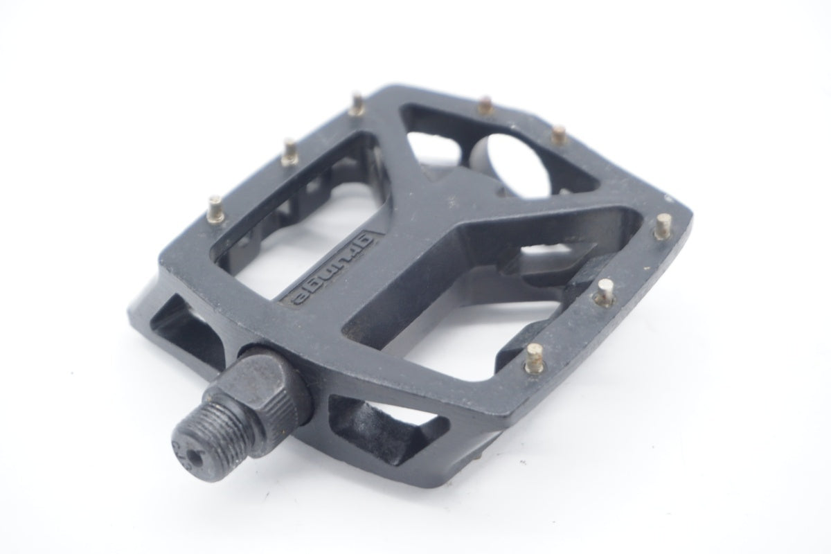 GRUNGE 「グランジ」 ペダル / 滋賀大津店