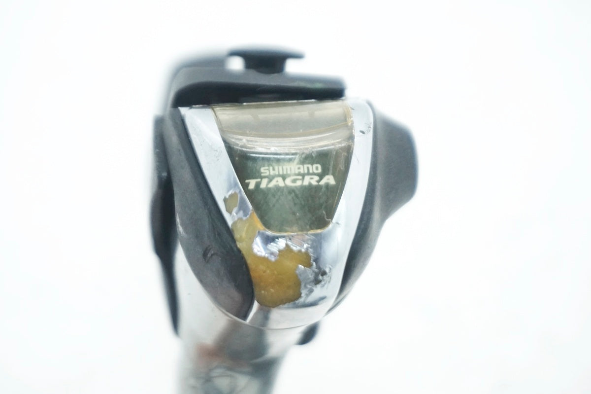 SHIMANO 「シマノ」 TIAGRA ST-4500 デュアルコントロールレバー