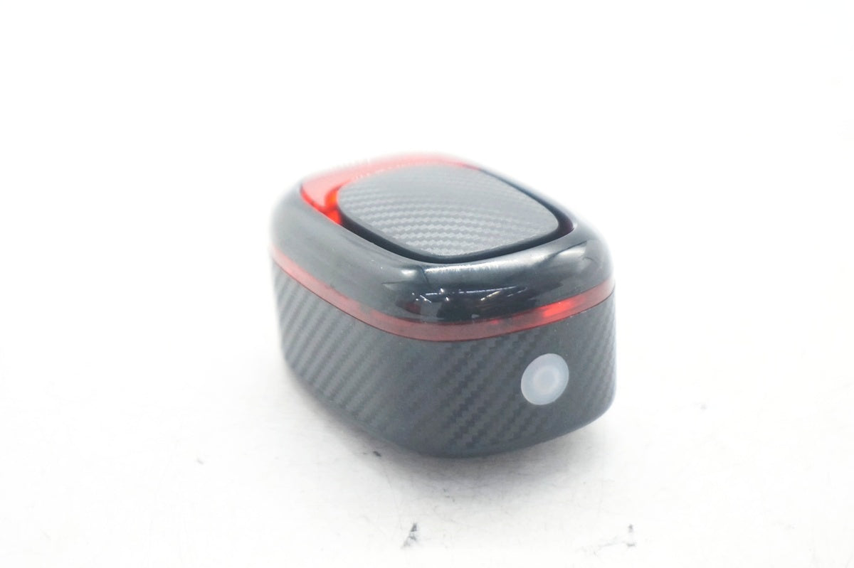 ANTUSI A5 リアライト / 大阪門真店