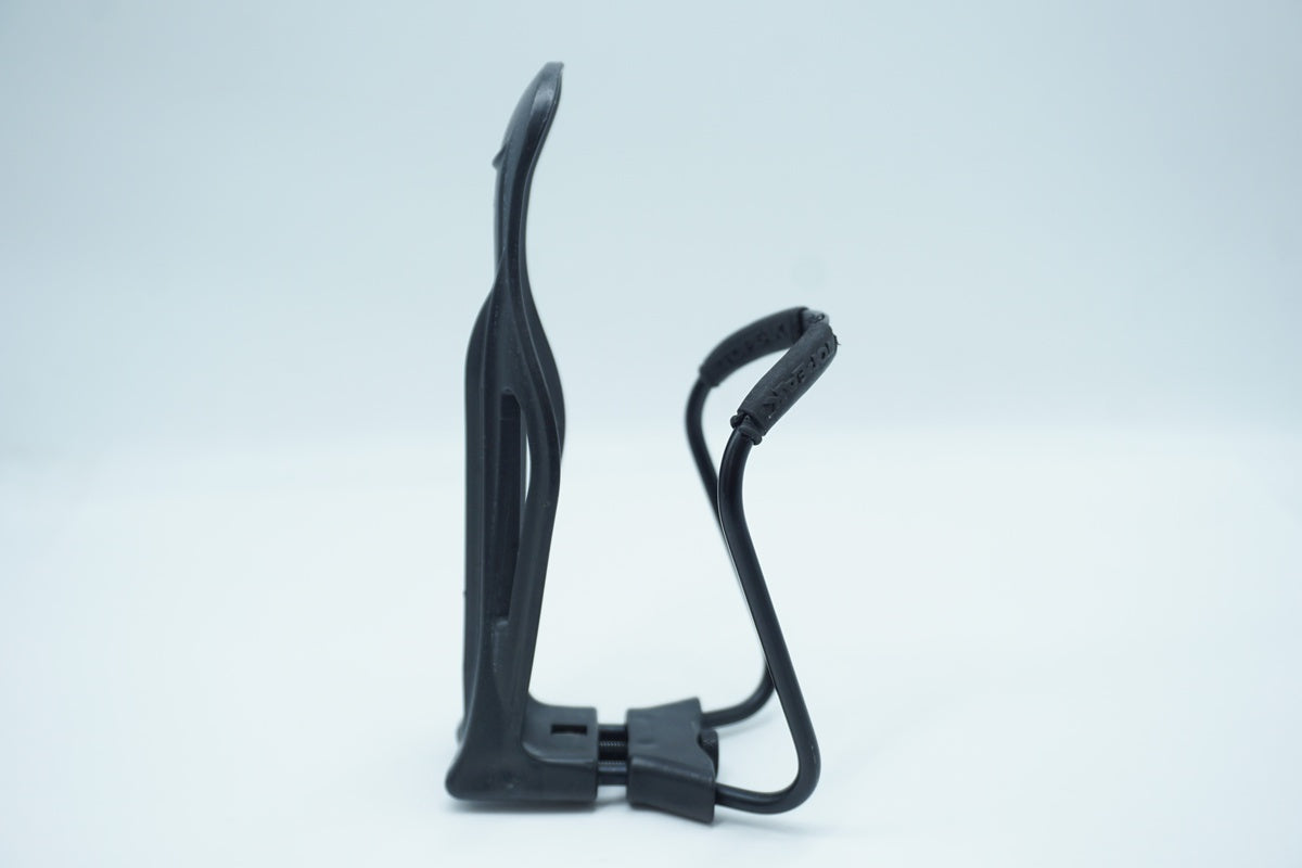 TOPEAK「トピーク」 ボトルゲージ/ 京都西院店